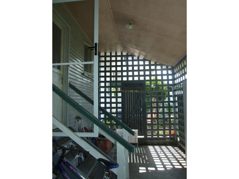 Maryborough QLD 4650