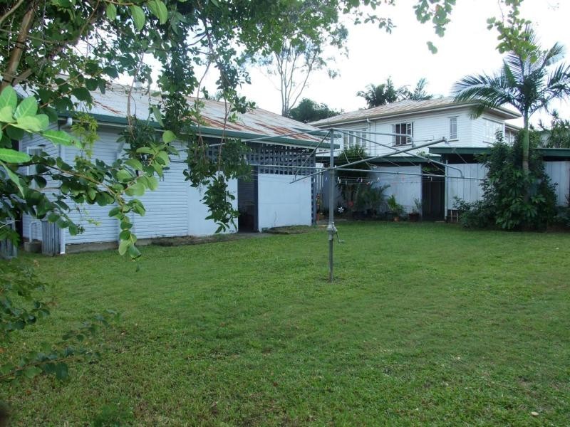 Maryborough QLD 4650