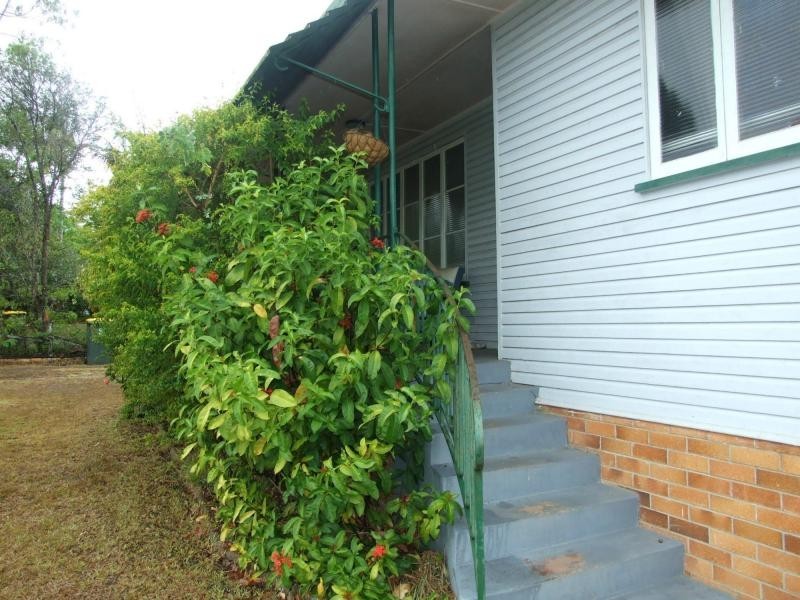 Maryborough QLD 4650