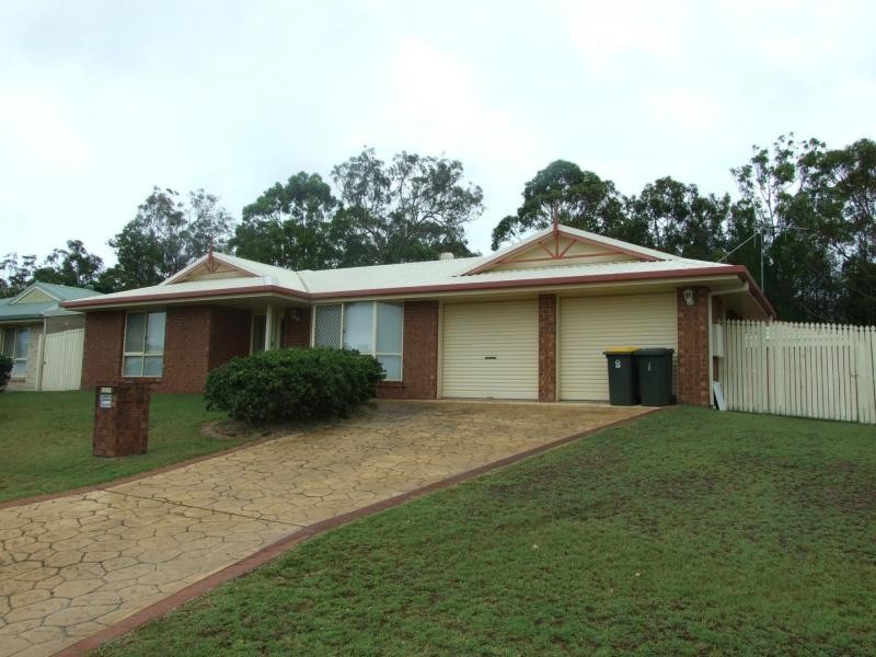 Maryborough QLD 4650