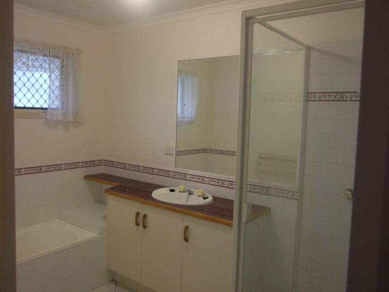 Maryborough QLD 4650