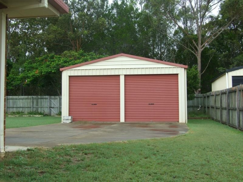 Maryborough QLD 4650