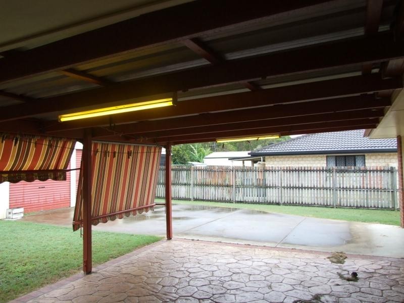 Maryborough QLD 4650