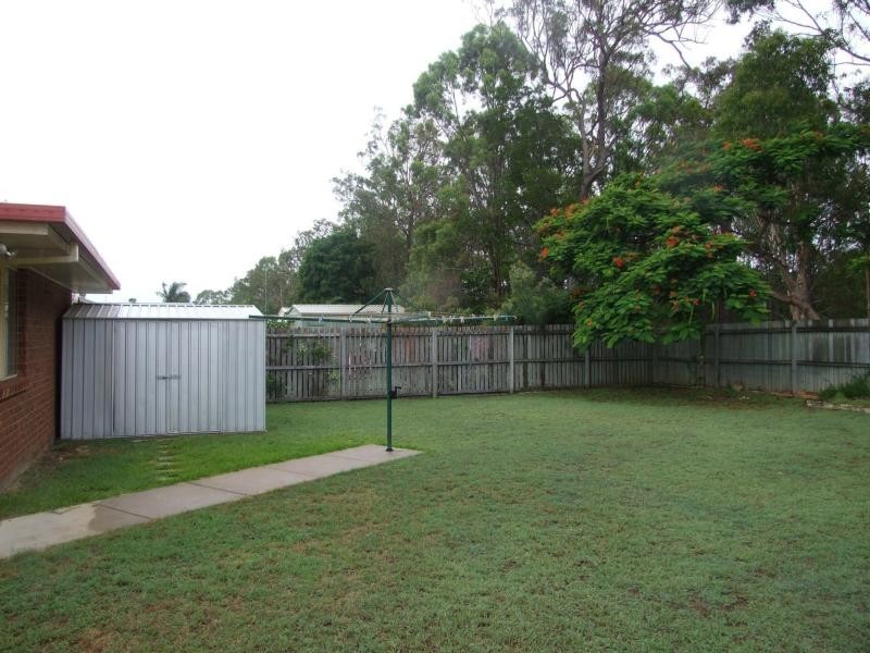 Maryborough QLD 4650