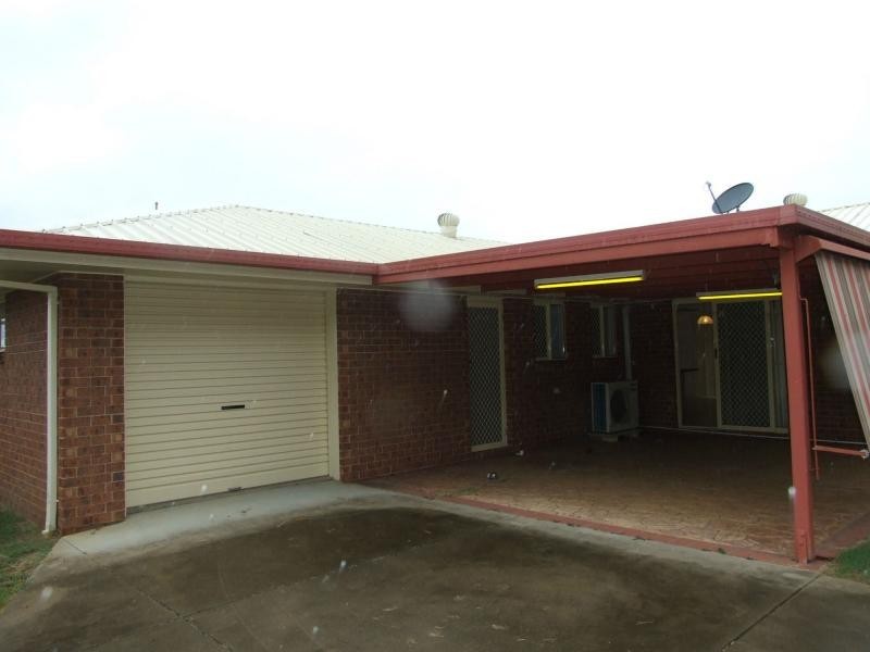 Maryborough QLD 4650