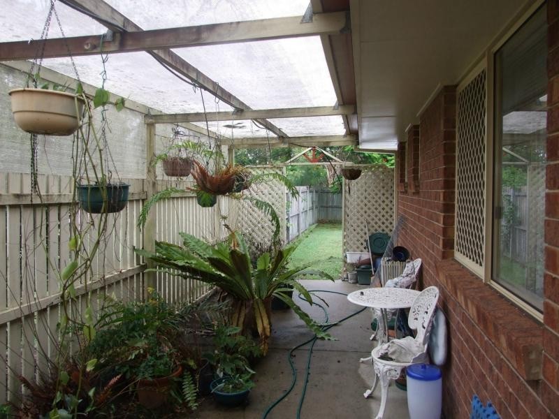 Maryborough QLD 4650