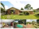 Oakhurst QLD 4650