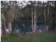 Oakhurst QLD 4650