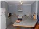 Oakhurst QLD 4650