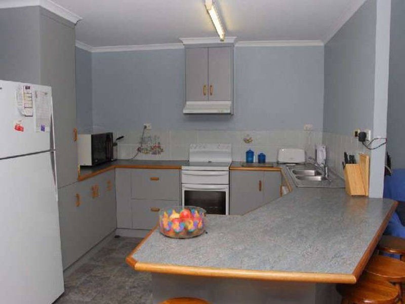 Oakhurst QLD 4650