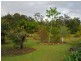 Oakhurst QLD 4650