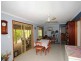 Oakhurst QLD 4650
