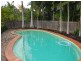 Oakhurst QLD 4650