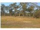 Oakhurst QLD 4650