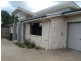 Unit 2/12 Cheyne Circuit, Maryborough QLD 4650