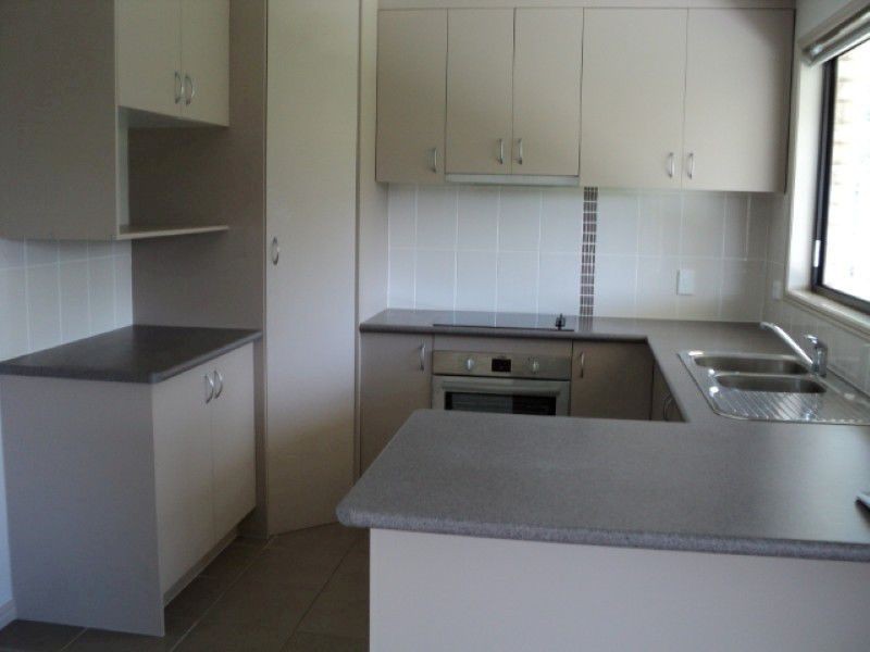 Unit 2/12 Cheyne Circuit, Maryborough QLD 4650