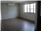 Unit 2/12 Cheyne Circuit, Maryborough QLD 4650