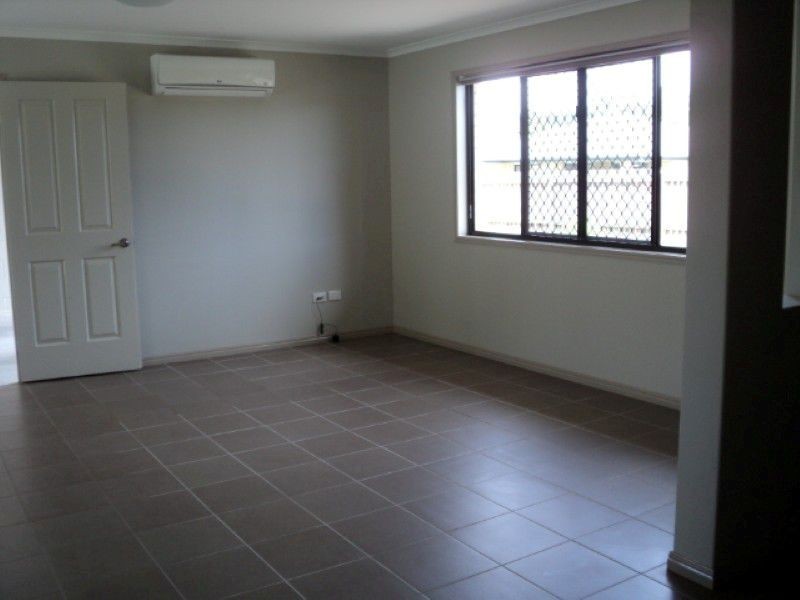 Unit 2/12 Cheyne Circuit, Maryborough QLD 4650