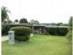 12 Azalea Court, Tinana QLD 4650