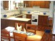12 Azalea Court, Tinana QLD 4650