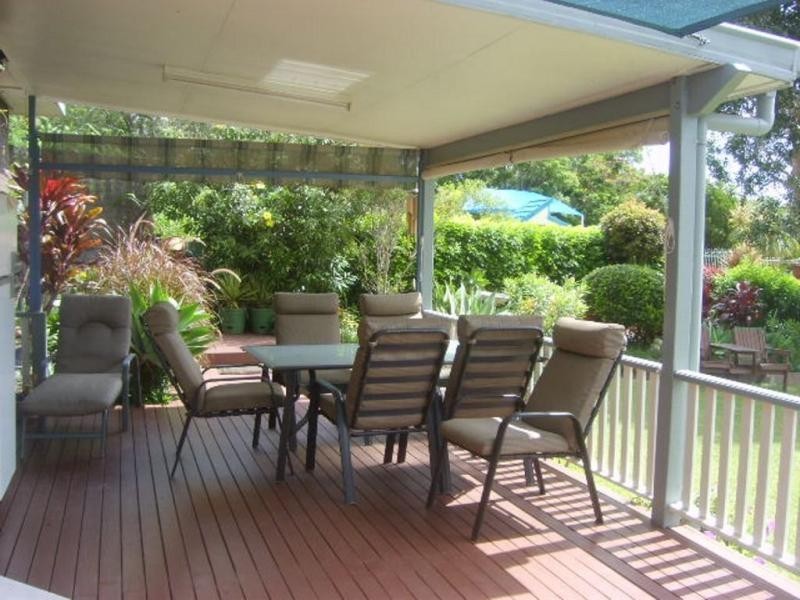 12 Azalea Court, Tinana QLD 4650
