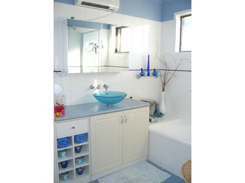 12 Azalea Court, Tinana QLD 4650