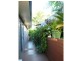 12 Azalea Court, Tinana QLD 4650