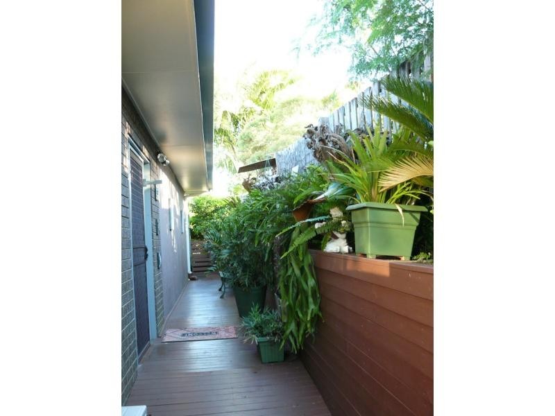 12 Azalea Court, Tinana QLD 4650