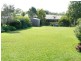 12 Azalea Court, Tinana QLD 4650