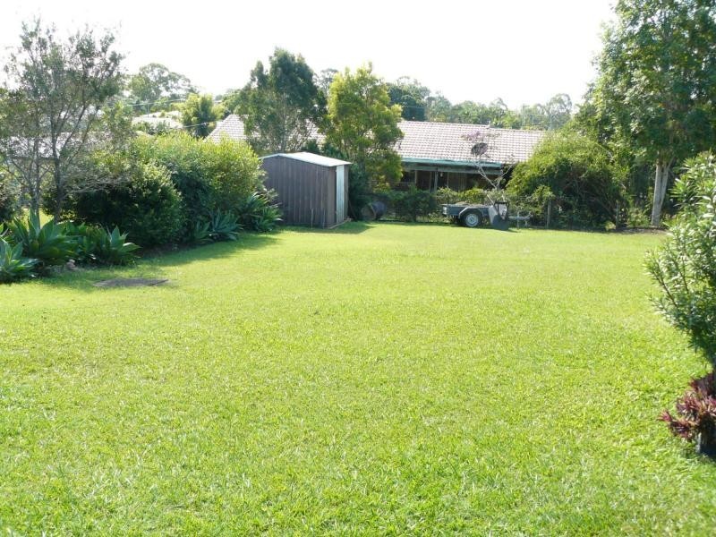 12 Azalea Court, Tinana QLD 4650