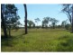 Oakhurst QLD 4650