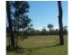 Oakhurst QLD 4650