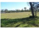 Oakhurst QLD 4650