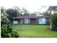 Tinana QLD 4650