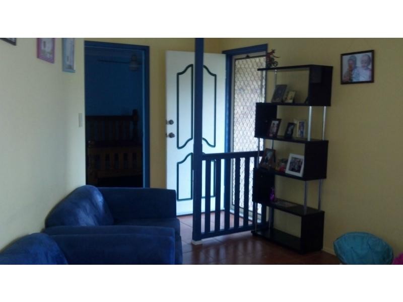 Tinana QLD 4650