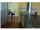 Tinana QLD 4650