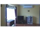 Tinana QLD 4650