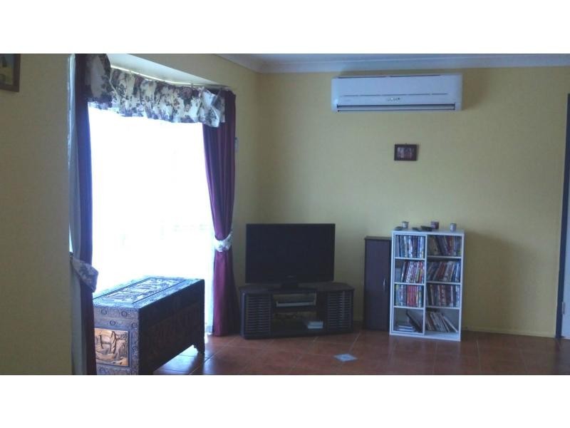Tinana QLD 4650
