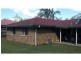 Tinana QLD 4650