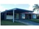 Tinana QLD 4650