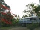 Yerra QLD 4650