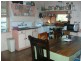 Yerra QLD 4650
