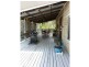 Yerra QLD 4650