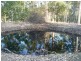 Yerra QLD 4650