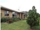 74 Berthelsen Road, Maryborough QLD 4650