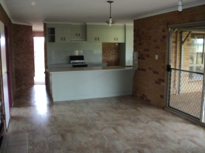 74 Berthelsen Road, Maryborough QLD 4650