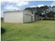 74 Berthelsen Road, Maryborough QLD 4650