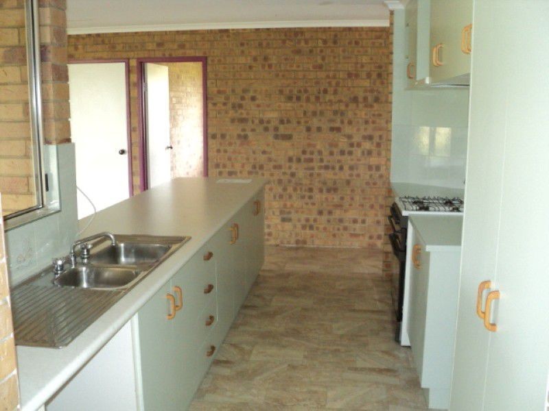 74 Berthelsen Road, Maryborough QLD 4650