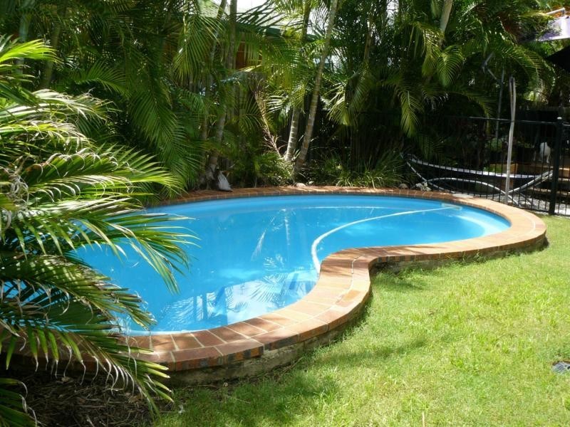 60 Melville Street, Maryborough QLD 4650