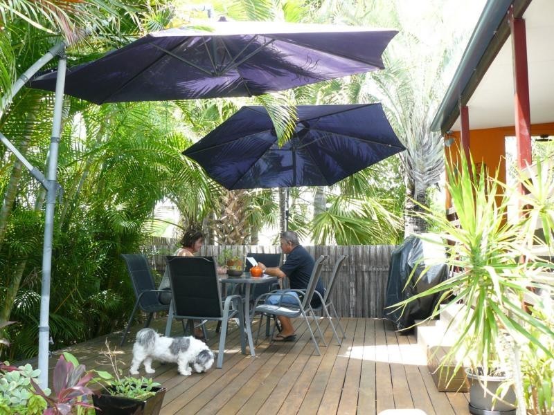 60 Melville Street, Maryborough QLD 4650